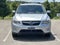 2015 Subaru XV Crosstrek Premium