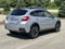2015 Subaru XV Crosstrek Premium