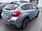 2015 Subaru XV Crosstrek Premium