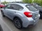 2015 Subaru XV Crosstrek Premium