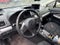 2015 Subaru XV Crosstrek Premium