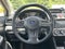2015 Subaru XV Crosstrek Premium