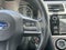 2015 Subaru XV Crosstrek Premium