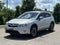 2015 Subaru XV Crosstrek Premium