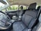 2015 Subaru XV Crosstrek Premium