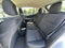 2015 Subaru XV Crosstrek Premium