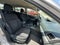 2015 Subaru XV Crosstrek Premium