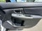 2015 Subaru XV Crosstrek Premium