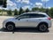2015 Subaru XV Crosstrek Premium