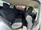2015 Subaru XV Crosstrek Premium