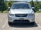2015 Subaru XV Crosstrek Premium