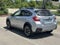 2015 Subaru XV Crosstrek Premium