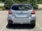 2015 Subaru XV Crosstrek Premium