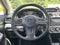 2015 Subaru XV Crosstrek Premium