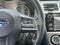 2015 Subaru XV Crosstrek Premium