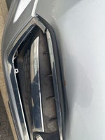 2013 Subaru XV Crosstrek Premium