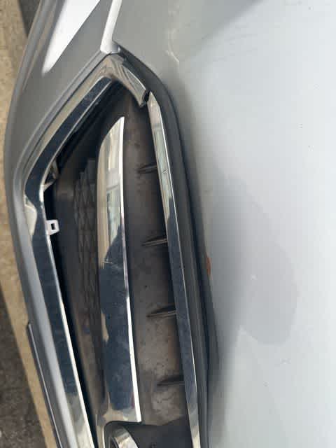 2013 Subaru XV Crosstrek Premium