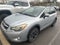 2013 Subaru XV Crosstrek Premium