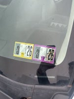 2013 Subaru XV Crosstrek Premium