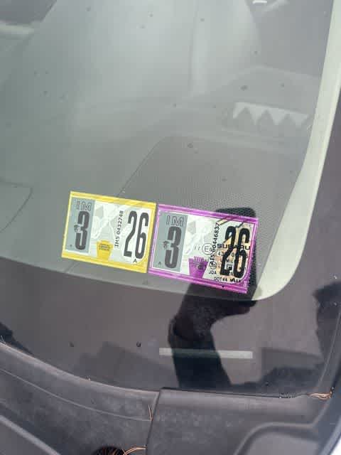 2013 Subaru XV Crosstrek Premium