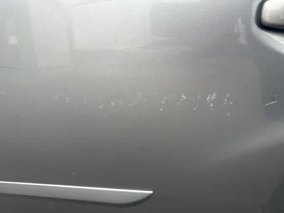 2013 Subaru XV Crosstrek Premium