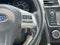 2014 Subaru Forester 2.5i Touring