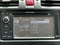 2014 Subaru Forester 2.5i Touring