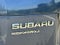 2014 Subaru Forester 2.5i Touring