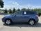 2014 Subaru Forester 2.5i Touring