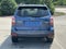 2014 Subaru Forester 2.5i Touring