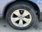 2014 Subaru Forester 2.5i Touring