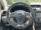 2014 Subaru Forester 2.5i Touring