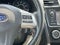 2014 Subaru Forester 2.5i Touring