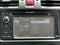 2014 Subaru Forester 2.5i Touring