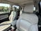 2014 Subaru Forester 2.5i Touring