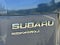 2014 Subaru Forester 2.5i Touring