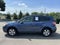 2014 Subaru Forester 2.5i Touring