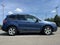 2014 Subaru Forester 2.5i Touring