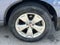 2014 Subaru Forester 2.5i Touring