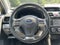 2014 Subaru Forester 2.5i Touring