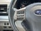 2014 Subaru Forester 2.5i Touring