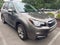 2017 Subaru Forester Touring