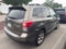 2017 Subaru Forester Touring