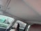 2017 Subaru Forester Touring