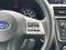 2015 Subaru Forester 2.5i Touring