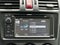 2015 Subaru Forester 2.5i Touring