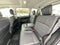 2015 Subaru Forester 2.5i Touring