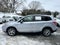 2015 Subaru Forester 2.5i Touring