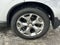 2015 Subaru Forester 2.5i Touring