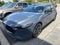 2023 Mazda Mazda3 Hatchback 2.5 Turbo
